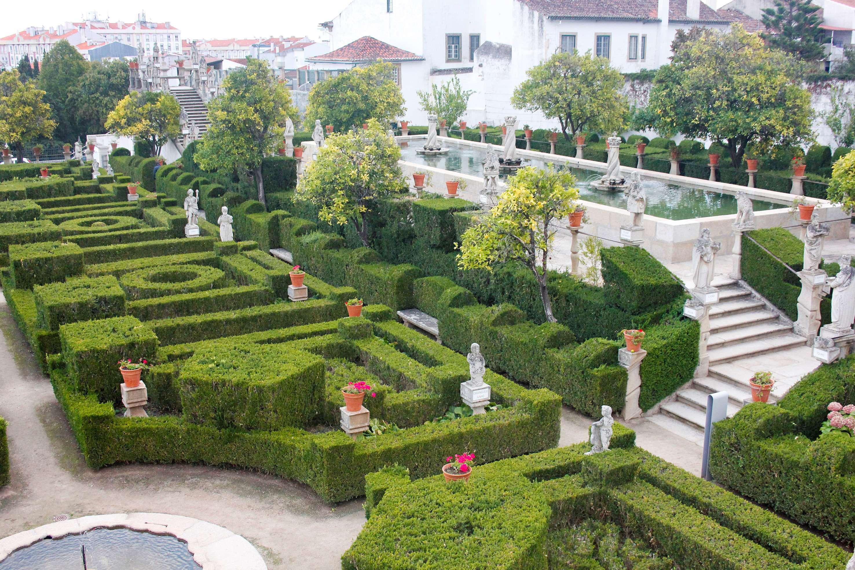 Melia Castelo Branco Hotel Castelo Branco  Exterior photo